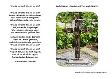 Was-ist-Sterben-Rückert.pdf